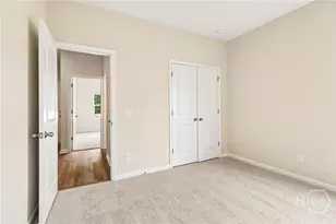 246 Grn Mdw Dr, Savannah, GA 31302 - Photo 19