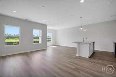 246 Green Meadow Drive, Savannah, GA 31302 - Photo 15