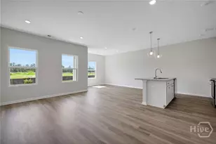 246 Grn Mdw Dr, Savannah, GA 31302 - Photo 15