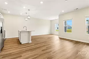 246 Grn Mdw Dr, Savannah, GA 31302 - Photo 11