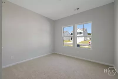 246 Green Meadow Drive, Savannah, GA 31302 - Photo 27