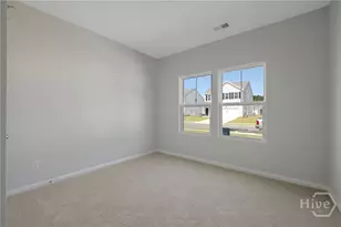246 Grn Mdw Dr, Savannah, GA 31302 - Photo 27