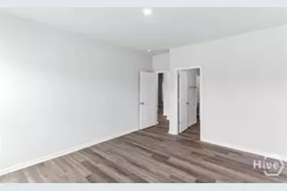 246 Green Meadow Drive, Savannah, GA 31302 - Photo 5