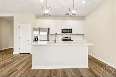 246 Green Meadow Drive, Savannah, GA 31302 - Photo 5