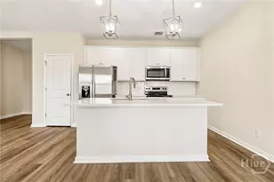 246 Grn Mdw Dr, Savannah, GA 31302 - Photo 5