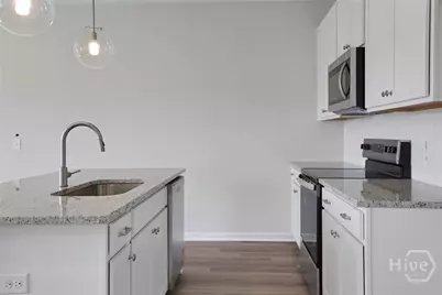 246 Green Meadow Drive, Savannah, GA 31302 - Photo 7