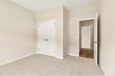 246 Green Meadow Drive, Savannah, GA 31302 - Photo 15