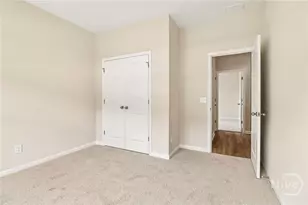 246 Grn Mdw Dr, Savannah, GA 31302 - Photo 15