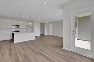 246 Grn Mdw Dr, Savannah, GA 31302 - Photo 9
