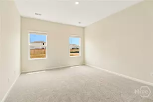 246 Grn Mdw Dr, Savannah, GA 31302 - Photo 21