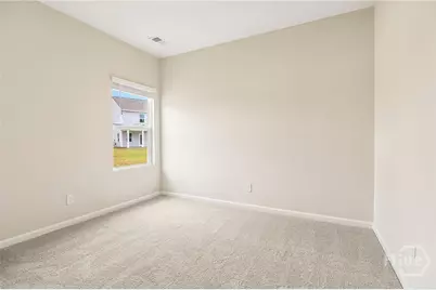 246 Green Meadow Drive, Savannah, GA 31302 - Photo 17