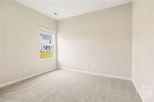 246 Grn Mdw Dr, Savannah, GA 31302 - Photo 17