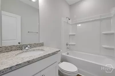 246 Green Meadow Drive, Savannah, GA 31302 - Photo 25