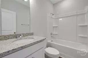 246 Grn Mdw Dr, Savannah, GA 31302 - Photo 25
