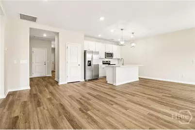 246 Green Meadow Drive, Savannah, GA 31302 - Photo 9