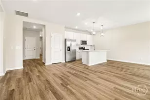 246 Grn Mdw Dr, Savannah, GA 31302 - Photo 9