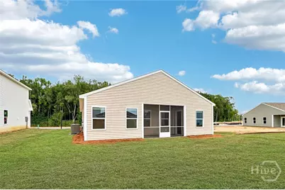 246 Green Meadow Drive, Savannah, GA 31302 - Photo 3