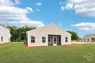 246 Grn Mdw Dr, Savannah, GA 31302 - Photo 3