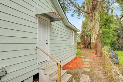 2109 Delesseps Avenue, Savannah, GA 31404 - Photo 19