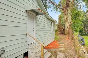 2109 DeLesseps Ave, Savannah, GA 31404 - Photo 19