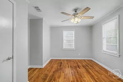 2109 Delesseps Avenue, Savannah, GA 31404 - Photo 13