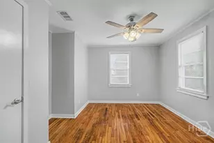 2109 DeLesseps Ave, Savannah, GA 31404 - Photo 13