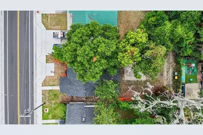 2109 Delesseps Avenue, Savannah, GA 31404 - Photo 27