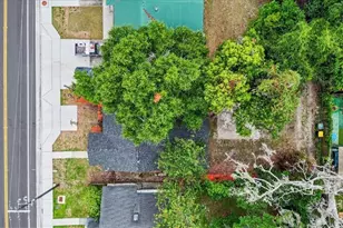 2109 DeLesseps Ave, Savannah, GA 31404 - Photo 27