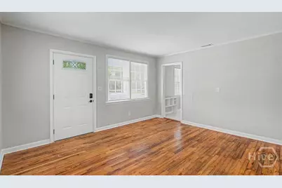 2109 Delesseps Avenue, Savannah, GA 31404 - Photo 3