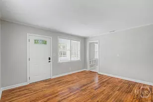 2109 DeLesseps Ave, Savannah, GA 31404 - Photo 3