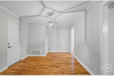 2109 Delesseps Avenue, Savannah, GA 31404 - Photo 9