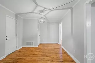 2109 DeLesseps Ave, Savannah, GA 31404 - Photo 9