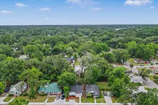 2109 DeLesseps Ave, Savannah, GA 31404 - Photo 25