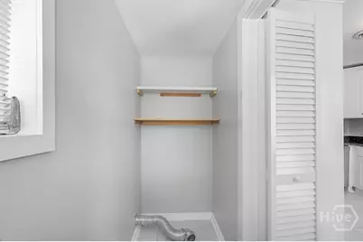 2109 Delesseps Avenue, Savannah, GA 31404 - Photo 17