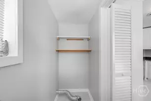 2109 DeLesseps Ave, Savannah, GA 31404 - Photo 17