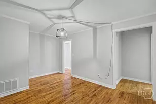 2109 DeLesseps Ave, Savannah, GA 31404 - Photo 7