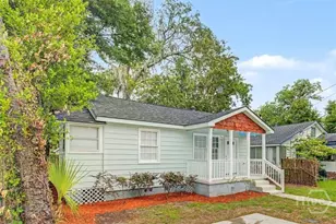 2109 DeLesseps Ave, Savannah, GA 31404 - Photo 23