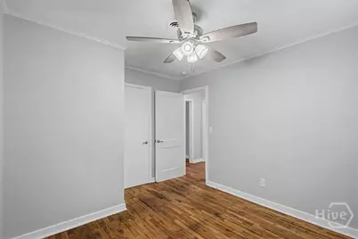 2109 Delesseps Avenue, Savannah, GA 31404 - Photo 15