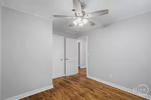 2109 DeLesseps Ave, Savannah, GA 31404 - Photo 15