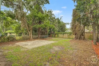 2109 Delesseps Avenue, Savannah, GA 31404 - Photo 21