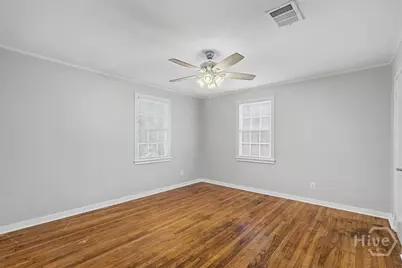 2109 Delesseps Avenue, Savannah, GA 31404 - Photo 11