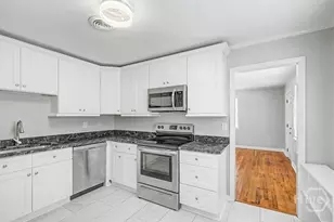 2109 DeLesseps Ave, Savannah, GA 31404 - Photo 5