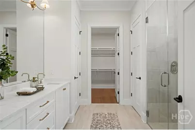 111 Grand Harbor, Savannah, GA 31411 - Photo 23