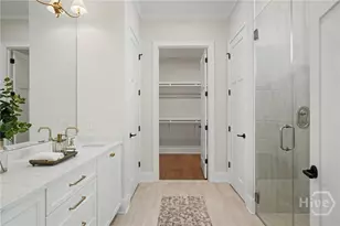 111 Grand Harbor, Savannah, GA 31411 - Photo 23