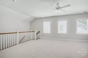 111 Grand Harbor, Savannah, GA 31411 - Photo 35