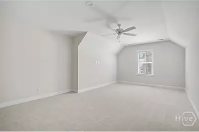 111 Grand Harbor, Savannah, GA 31411 - Photo 37
