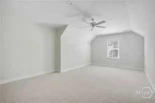 111 Grand Harbor, Savannah, GA 31411 - Photo 37