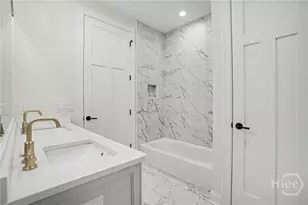 111 Grand Harbor, Savannah, GA 31411 - Photo 33