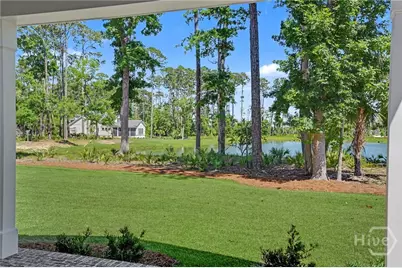 111 Grand Harbor, Savannah, GA 31411 - Photo 43