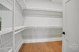 111 Grand Harbor, Savannah, GA 31411 - Photo 25